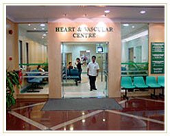 Slider image (5) Penang Adventist Hosiptal - Malaysia